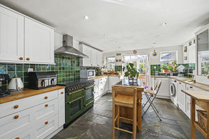 Photo 9- click for photo gallery